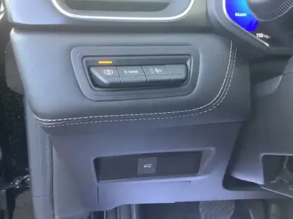 Photo 58 Renault Symbioz Gén. I Ph1 Iconic 5