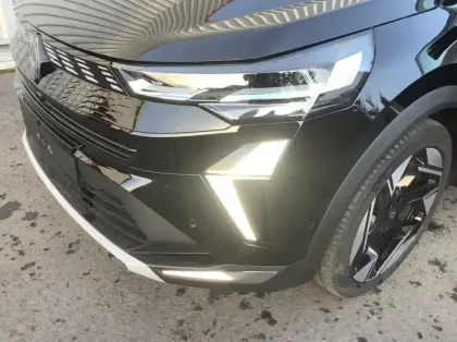 Photo 57 Renault Symbioz Gén. I Ph1 Iconic 5