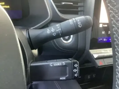 Photo 49 Renault Symbioz Gén. I Ph1 Iconic 5