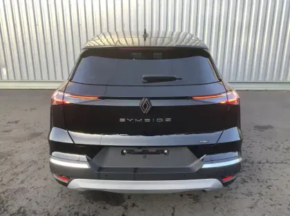 Photo 35 Renault Symbioz Gén. I Ph1 Iconic 5