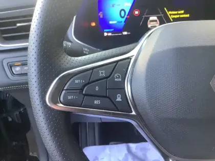 Photo 53 Renault Symbioz Gén. I Ph1 Iconic 5