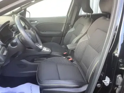 Photo 40 Renault Symbioz Gén. I Ph1 Iconic 5