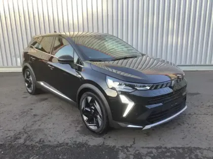 Photo 32 Renault Symbioz Gén. I Ph1 Iconic 5