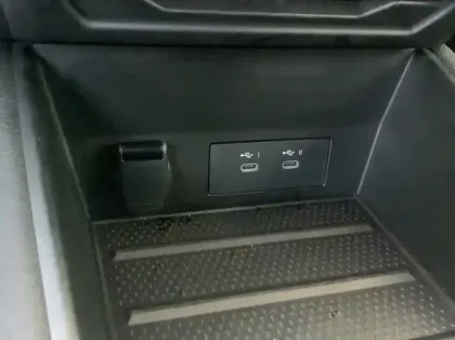 Photo 20 Renault Symbioz Gén. I Ph1 Iconic 5