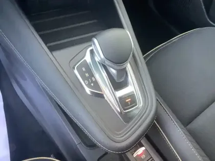 Photo 52 Renault Symbioz Gén. I Ph1 Iconic 5