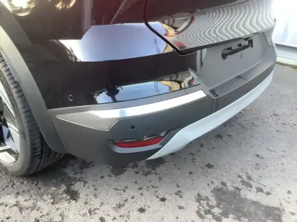 Photo 56 Renault Symbioz Gén. I Ph1 Iconic 5