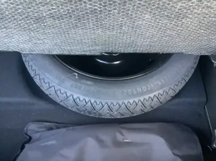 Photo 54 Renault Symbioz Gén. I Ph1 Iconic 5