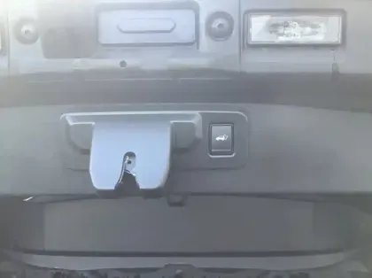 Photo 21 Renault Symbioz Gén. I Ph1 Iconic 5