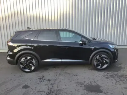 Photo 33 Renault Symbioz Gén. I Ph1 Iconic 5