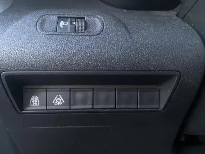 Photo 10 Citroën Berlingo Gén. III Ph1 NG Feel Pack 5