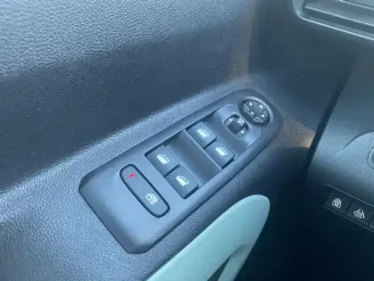 Photo 9 Citroën Berlingo Gén. III Ph1 NG Feel Pack 5