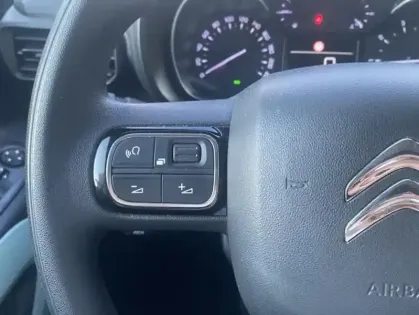 Photo 7 Citroën Berlingo Gén. III Ph1 NG Feel Pack 5