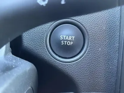 Photo 66 Dacia Duster Gén. II (HJD) Ph3 Journey + 5