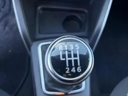 Photo 31 Dacia Duster II Journey+ ECO-G 100 4x2