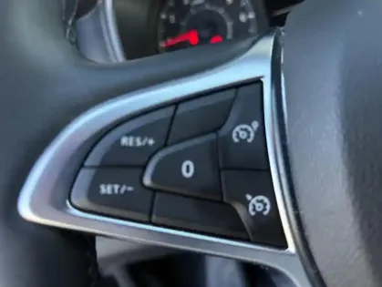 Photo 24 Dacia Duster II Journey+ ECO-G 100 4x2