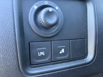 Photo 60 Dacia Duster Gén. II (HJD) Ph3 Journey + 5