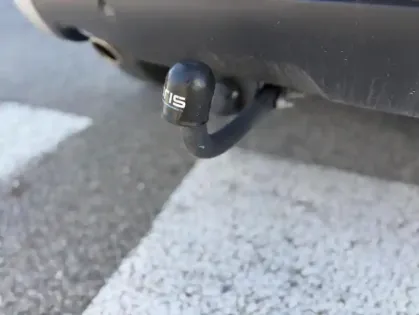 Photo 65 Dacia Duster Gén. II (HJD) Ph3 Journey + 5