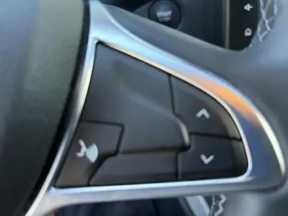 Photo 58 Dacia Duster Gén. II (HJD) Ph3 Journey + 5