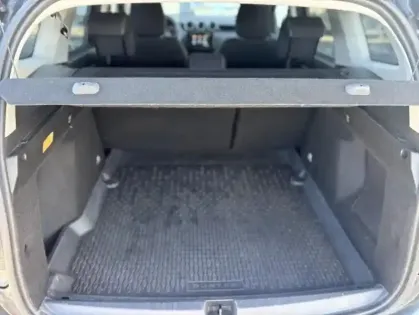 Photo 28 Dacia Duster II Journey+ ECO-G 100 4x2