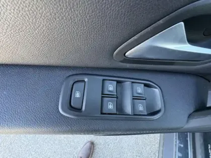 Photo 62 Dacia Duster Gén. II (HJD) Ph3 Journey + 5