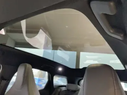 Photo 39 Ford Explorer Gén. IV Ph1 Select 5