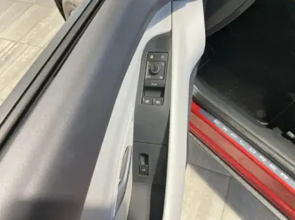 Photo 5 Ford Explorer 340ch Extended Range 79kWh AWD