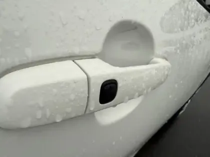 Photo 16 Toyota Aygo 1.0 VVT-i 72 Dynamic Zen S-CVT