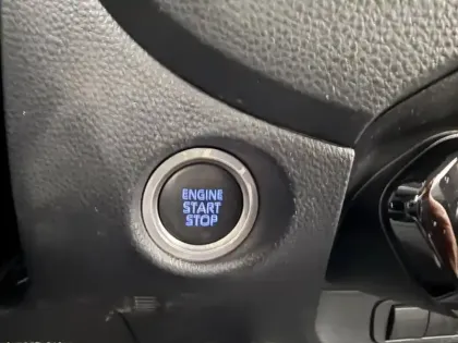 Photo 22 Toyota Aygo 1.0 VVT-i 72 Dynamic Zen S-CVT