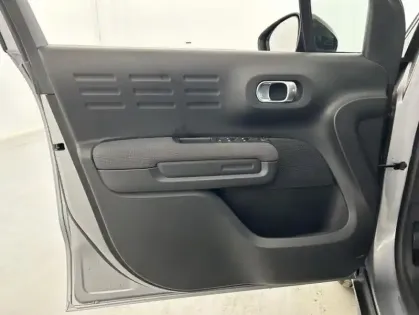 Photo 11 Citroën C3 Aircross PureTech 130ch Shine EAT6