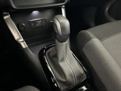 Photo 20 Citroën C3 Aircross PureTech 130ch Shine EAT6