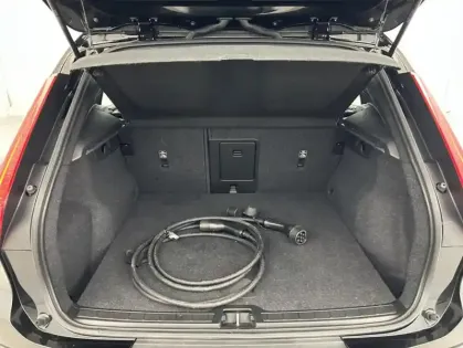 Photo 8 Volvo Xc40 Recharge 231ch Start EDT