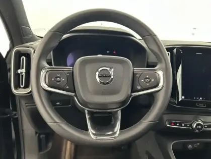 Photo 14 Volvo Xc40 Recharge 231ch Start EDT