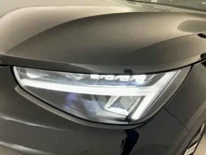 Photo 22 Volvo Xc40 Recharge 231ch Start EDT