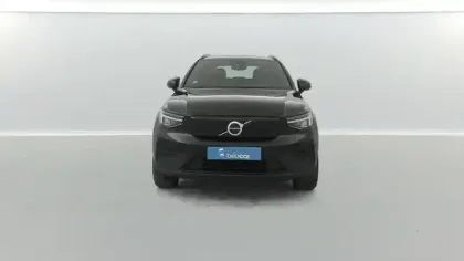 Photo 7 Volvo Xc40 Recharge 231ch Start EDT