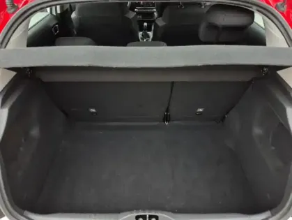 Photo 16 Citroën C3 Gén. III Ph2 Shine 5