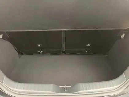 Photo 9 Toyota Aygo 1.0 VVT-i 72 Design