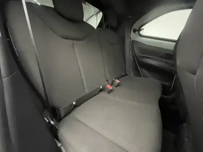 Photo 20 Toyota Aygo 1.0 VVT-i 72 Design