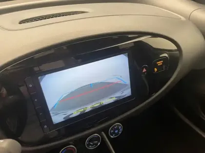 Photo 21 Toyota Aygo 1.0 VVT-i 72 Design