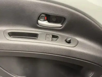 Photo 15 Toyota Aygo 1.0 VVT-i 72 Design