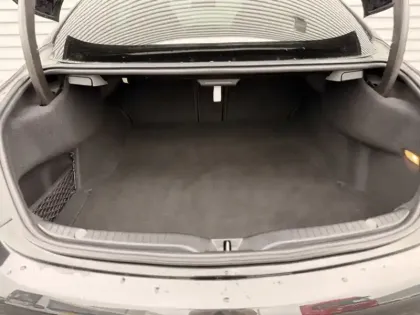 Photo 6 Mercedes Classe C 220 d AMG Line