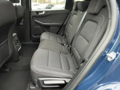 Photo 8 Ford Kuga 2.5 Duratec 190ch FHEV E85 Titanium BVA