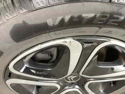 Photo 23 Citroën C3 Aircross PureTech 110 S&S BVM6 Feel Pack