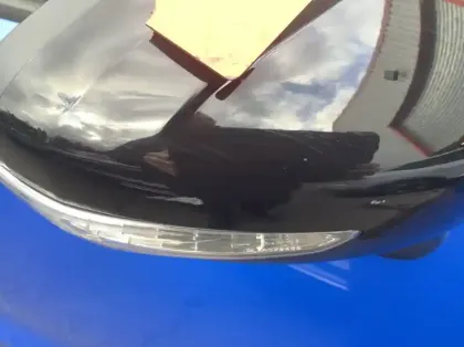 Photo 24 Citroën C3 Aircross PureTech 110 S&S BVM6 Feel Pack