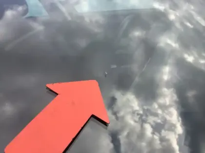 Photo 55 Citroën C3 Aircross Gén. I Ph2 Feel Pack 5