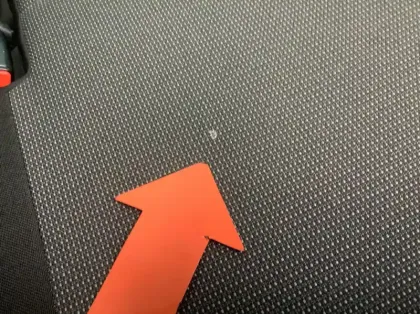 Photo 54 Citroën C3 Aircross Gén. I Ph2 Feel Pack 5