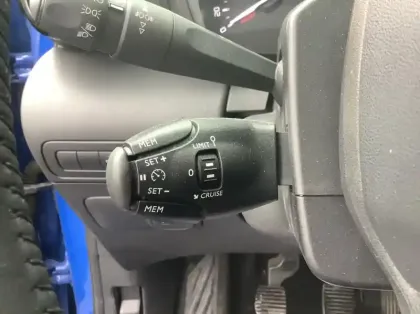 Photo 20 Citroën C3 Aircross PureTech 110 S&S BVM6 Feel Pack