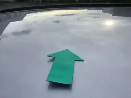 Photo 27 Peugeot 508 BlueHDi 130 ch S&S EAT8 GT