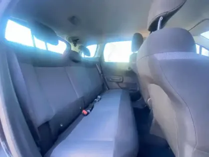 Photo 17 Citroën C3 Aircross PureTech 110 BVM6 PLUS