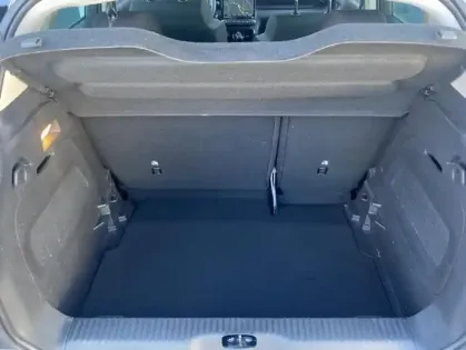 Photo 30 Citroën C3 Aircross PureTech 110 BVM6 PLUS