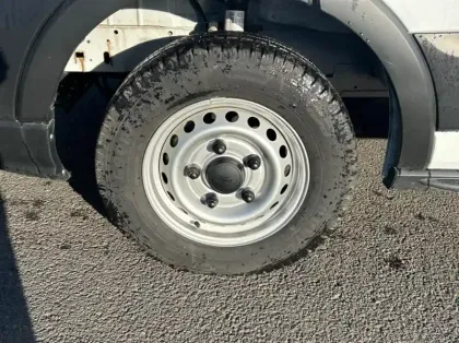 Photo 13 Ford Transit Fourgon Fg T350 L3H2 2.0 EcoBlue 105ch Ambiente